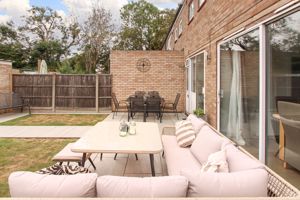 Photo 17- click for photo gallery